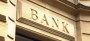 Strengere Vorgaben: Banken müssen Handelsrisiken mit mehr Kapital absichern 14.01.2016 | Nachricht | finanzen.net